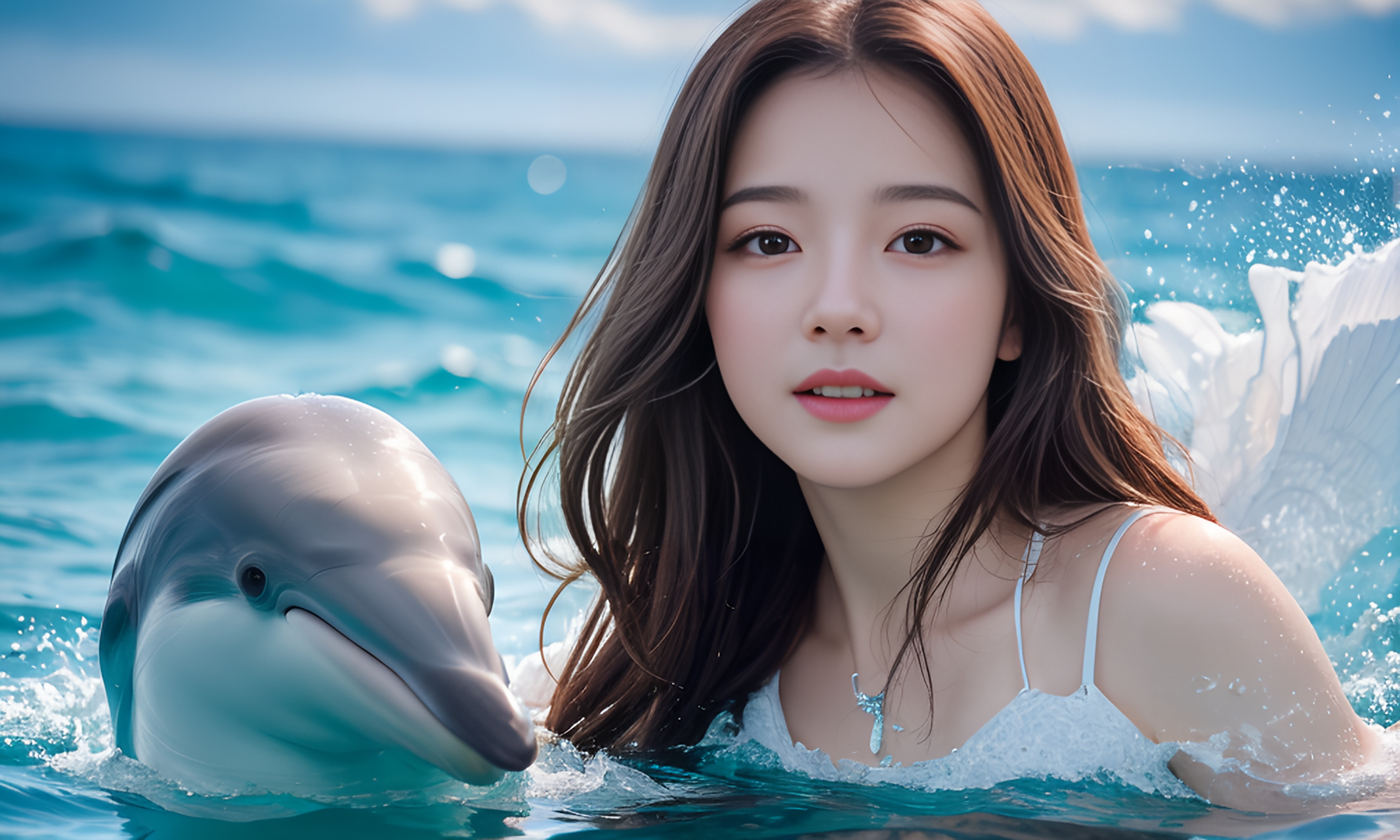 久久这里只精品6_精品久久久久久久人妻喷密_久久久国产美女网站_国产成人综合亚洲精品777|国产亚洲中文字幕在线_久久精品亚洲二区_亚洲av网站首页在线观看_欧美不卡一区二区视频|黑龙江结束35天禁渔期 渔民撒下“第一网”